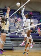 Photo from the gallery "Gray's Creek @ Jack Britt"