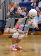 Photo from the gallery "Gray's Creek @ Jack Britt"