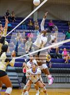 Photo from the gallery "Gray's Creek @ Jack Britt"