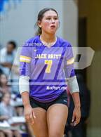 Photo from the gallery "Gray's Creek @ Jack Britt"