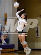 Photo from the gallery "Gray's Creek @ Jack Britt"