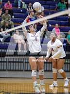 Photo from the gallery "Gray's Creek @ Jack Britt"