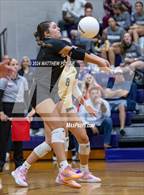 Photo from the gallery "Gray's Creek @ Jack Britt"