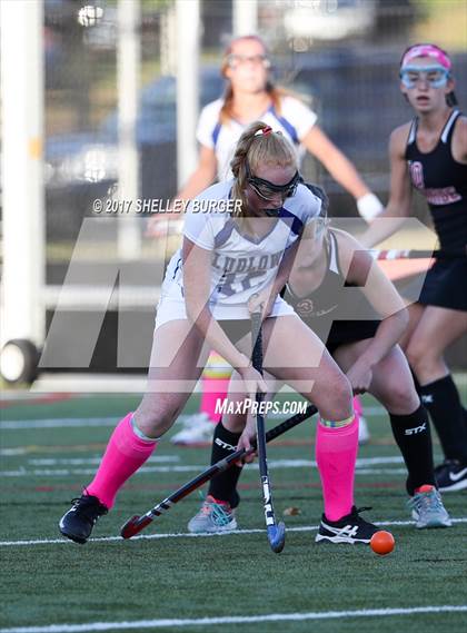 Thumbnail 1 in Warde @ Ludlowe photogallery.