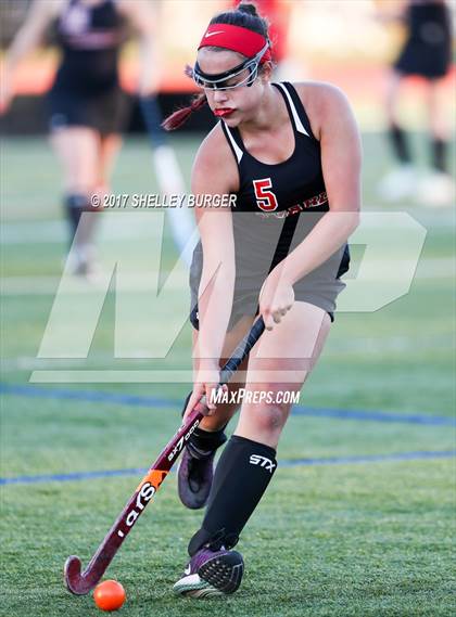 Thumbnail 3 in Warde @ Ludlowe photogallery.