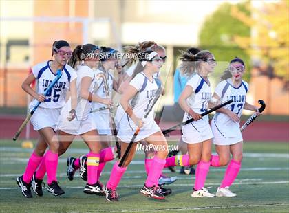Thumbnail 3 in Warde @ Ludlowe photogallery.