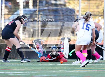 Thumbnail 2 in Warde @ Ludlowe photogallery.