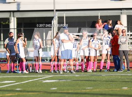 Thumbnail 1 in Warde @ Ludlowe photogallery.