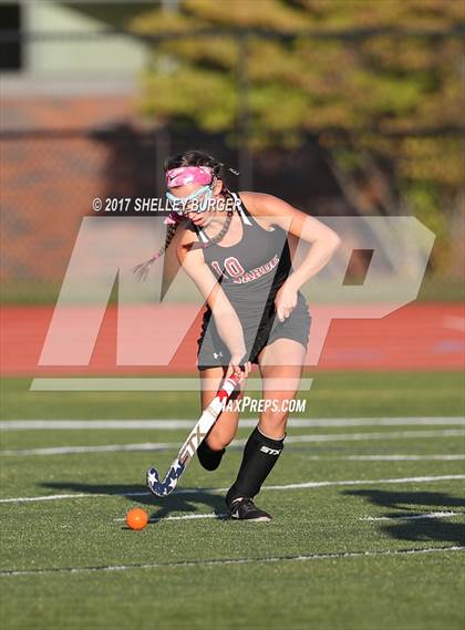 Thumbnail 1 in Warde @ Ludlowe photogallery.