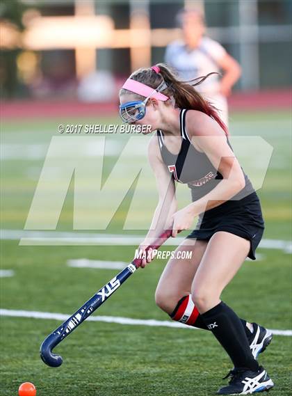 Thumbnail 3 in Warde @ Ludlowe photogallery.