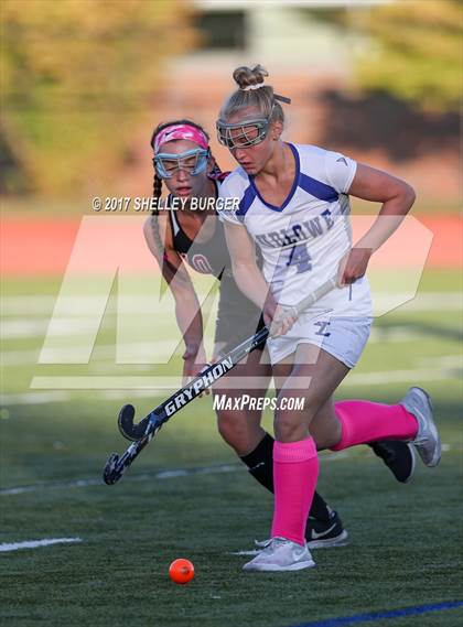 Thumbnail 2 in Warde @ Ludlowe photogallery.
