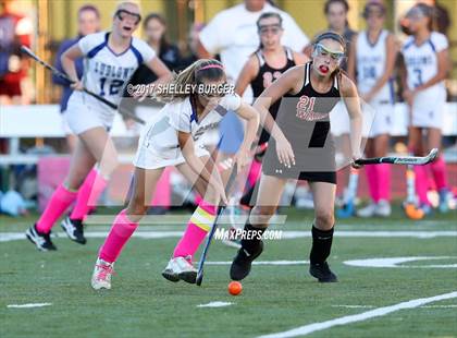 Thumbnail 3 in Warde @ Ludlowe photogallery.