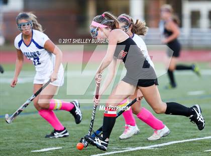 Thumbnail 3 in Warde @ Ludlowe photogallery.