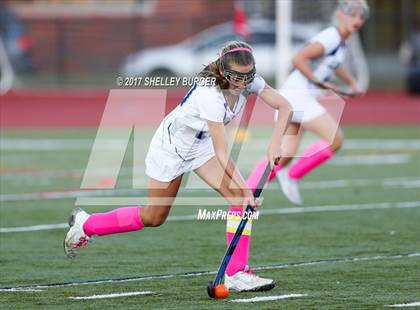 Thumbnail 1 in Warde @ Ludlowe photogallery.