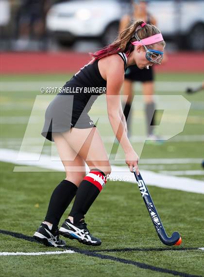 Thumbnail 1 in Warde @ Ludlowe photogallery.