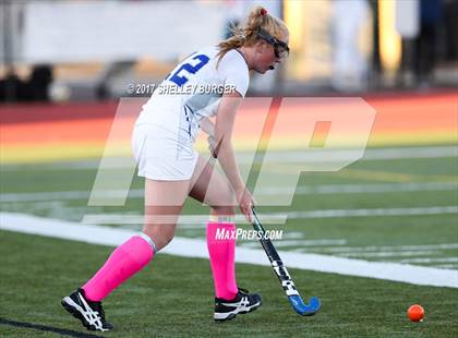 Thumbnail 2 in Warde @ Ludlowe photogallery.
