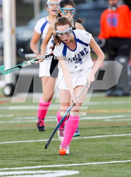 Thumbnail 3 in Warde @ Ludlowe photogallery.
