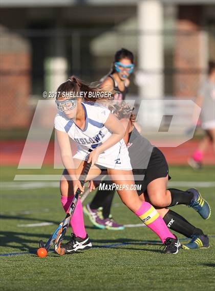 Thumbnail 3 in Warde @ Ludlowe photogallery.