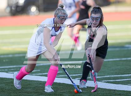 Thumbnail 3 in Warde @ Ludlowe photogallery.