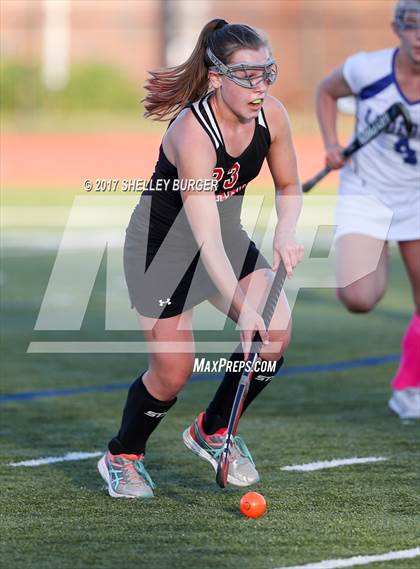 Thumbnail 2 in Warde @ Ludlowe photogallery.