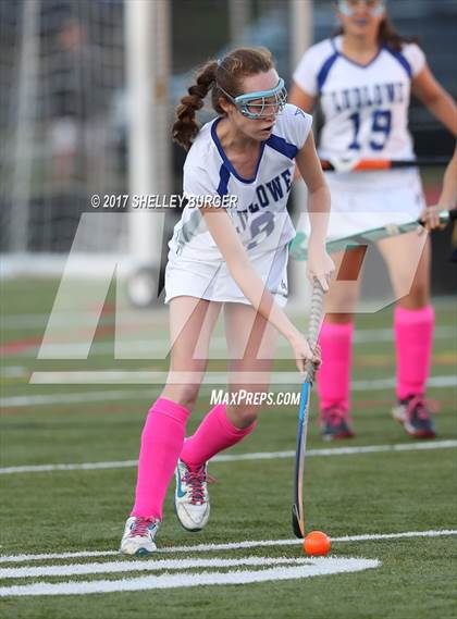Thumbnail 2 in Warde @ Ludlowe photogallery.