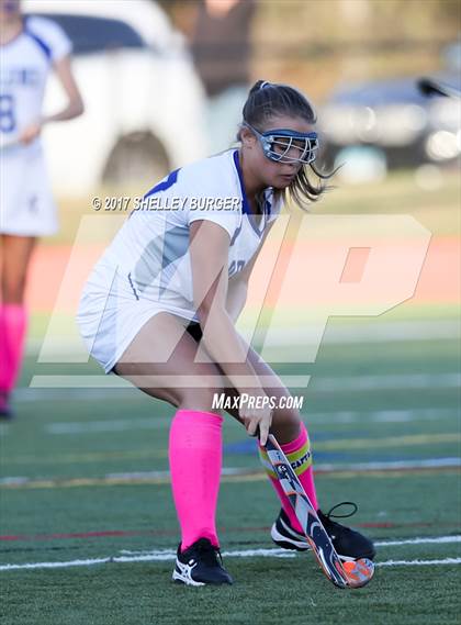 Thumbnail 3 in Warde @ Ludlowe photogallery.