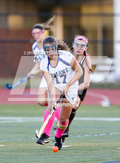 Thumbnail 2 in Warde @ Ludlowe photogallery.