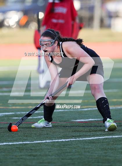 Thumbnail 1 in Warde @ Ludlowe photogallery.