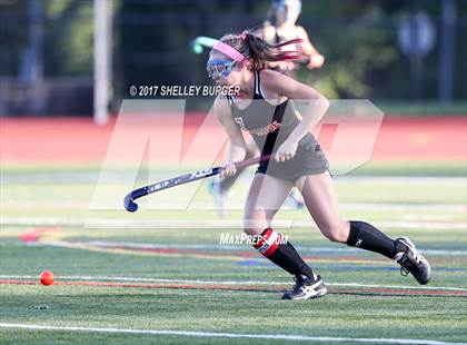 Thumbnail 1 in Warde @ Ludlowe photogallery.