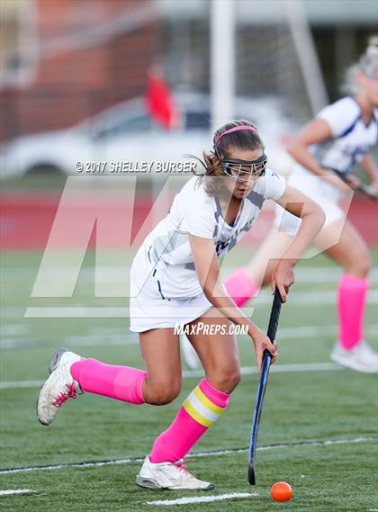Thumbnail 3 in Warde @ Ludlowe photogallery.