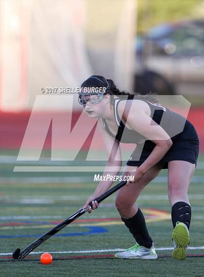 Thumbnail 1 in Warde @ Ludlowe photogallery.