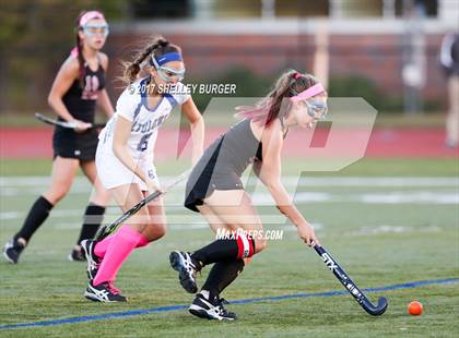Thumbnail 1 in Warde @ Ludlowe photogallery.
