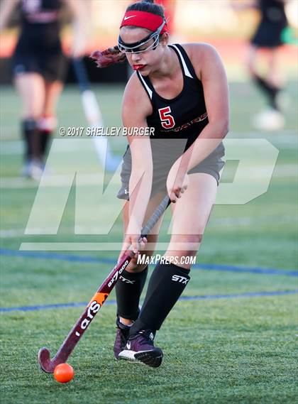 Thumbnail 2 in Warde @ Ludlowe photogallery.