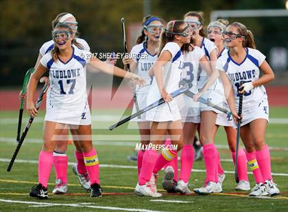Thumbnail 1 in Warde @ Ludlowe photogallery.