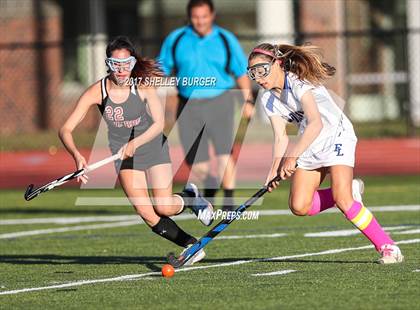 Thumbnail 3 in Warde @ Ludlowe photogallery.