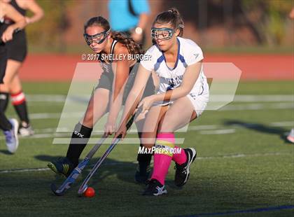 Thumbnail 2 in Warde @ Ludlowe photogallery.