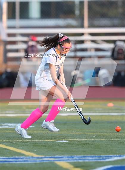 Thumbnail 1 in Warde @ Ludlowe photogallery.