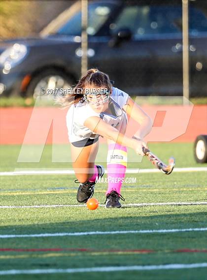 Thumbnail 3 in Warde @ Ludlowe photogallery.