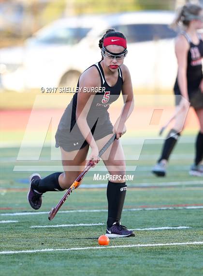 Thumbnail 2 in Warde @ Ludlowe photogallery.
