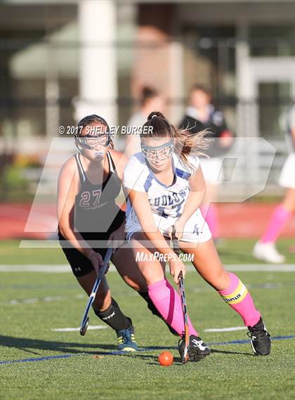 Thumbnail 1 in Warde @ Ludlowe photogallery.