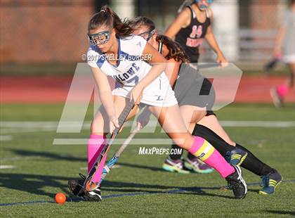 Thumbnail 1 in Warde @ Ludlowe photogallery.