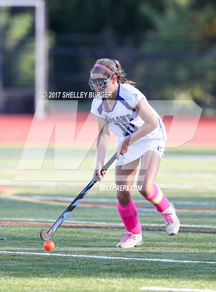 Thumbnail 1 in Warde @ Ludlowe photogallery.