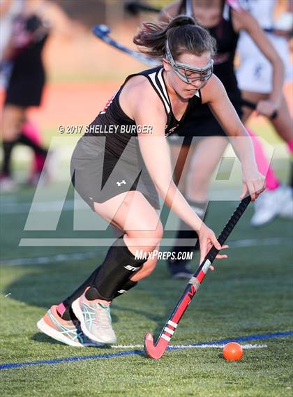 Thumbnail 3 in Warde @ Ludlowe photogallery.