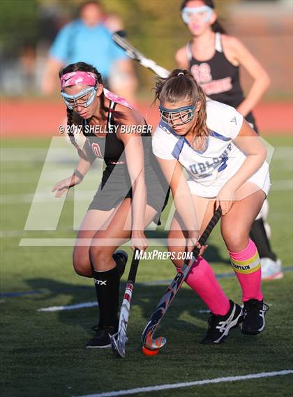 Thumbnail 3 in Warde @ Ludlowe photogallery.