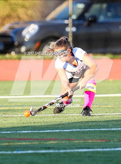 Thumbnail 2 in Warde @ Ludlowe photogallery.