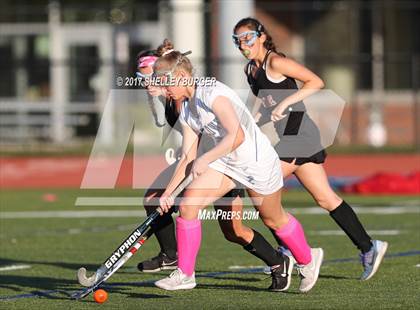 Thumbnail 2 in Warde @ Ludlowe photogallery.