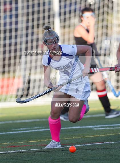 Thumbnail 1 in Warde @ Ludlowe photogallery.