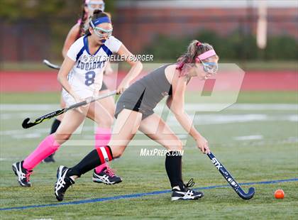 Thumbnail 3 in Warde @ Ludlowe photogallery.