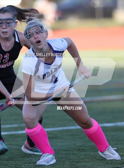 Thumbnail 3 in Warde @ Ludlowe photogallery.