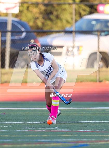 Thumbnail 2 in Warde @ Ludlowe photogallery.